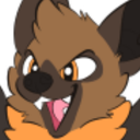 bat_fearme Discord emoji