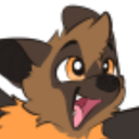 bat_flying Discord emoji