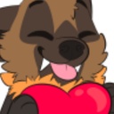 bat_heart Discord emoji
