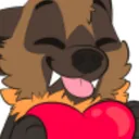 bat_heart
