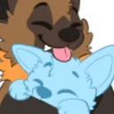 bat_hug