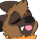 bat_hungry Discord emoji