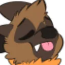 bat_hungry
