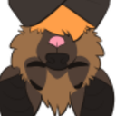 bat_sleep Discord emoji