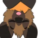 bat_sleep