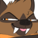 bat_smug Discord emoji