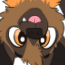 bat_stare Discord emoji