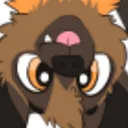 bat_stare bat_stare