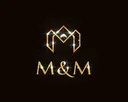 mee6Coins
