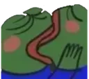 Smooch
