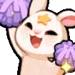 staryuukiCheerA
