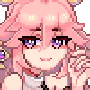 kbf_YaeGiggle