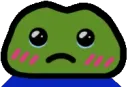 bluwubbers bluwubbers