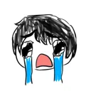 Dokja_cry