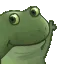 hi
