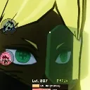 emoji_11