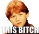 thisbitch