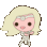 Thena