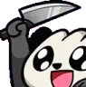 stabpanda Discord Emoji