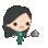 Sersi