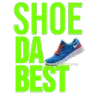 Shoe1