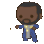 Phatos