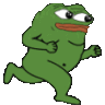 peeporun