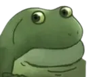 worryobese