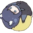 MitoBall MitoBall