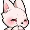 MF_iFoxGiggle