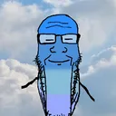 calmjak calmjak