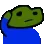 pepe_head_scratch_confused