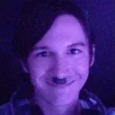 emoji_23