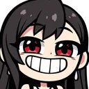 tifahehehe