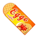 3_e_eleven_eggo_emoji