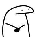 TGC_waiting