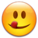 emoji_170