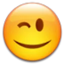 emoji_172