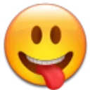 AeroTongue AeroTongue