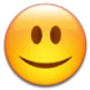 AeroSmile AeroSmile