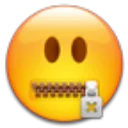 emoji_177