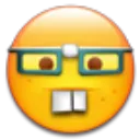 emoji_178