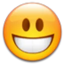 emoji_180