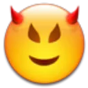 emoji_182