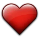 AeroHeart_HQ AeroHeart_HQ