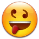 emoji_194