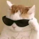 Sukoon_bl