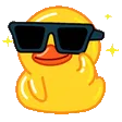 DuckWink