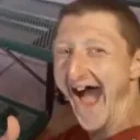 __