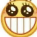 sillygrin